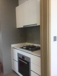 Skyline Residences (D4), Condominium #109880572
